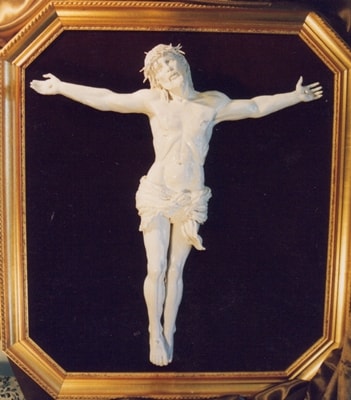 Ceramiche d-Arte di Albisola - Maiolica matt